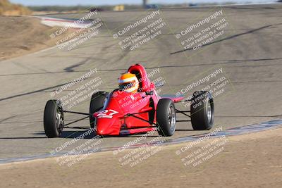 media/Oct-15-2023-CalClub SCCA (Sun) [[64237f672e]]/Group 5/Qualifying/